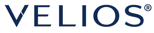 VELIOS