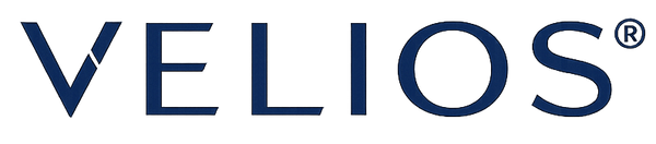 VELIOS